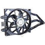NRF Radiator Fan 47242
