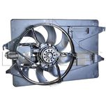 NRF Radiator Fan 47262
