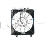 NRF Radiator Fan 47273