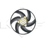 NRF Radiator Fan 47332