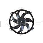 NRF Radiator Fan 47347