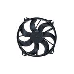 NRF Radiator Fan 47348