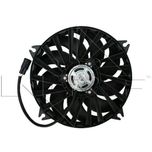 NRF Radiator Fan 47355