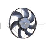 NRF Radiator Fan 47388