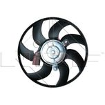 NRF Radiator Fan 47395
