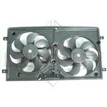 NRF Radiator Fan 47464