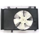 NRF Radiator Fan 47551