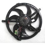 NRF Radiator Fan 47553