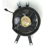 NRF Radiator Fan 47554