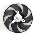 NRF Radiator Fan 47557