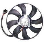 NRF Radiator Fan 47617