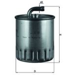 Mahle Fuel Filter KL179