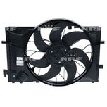 NRF Radiator Fan 47846
