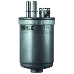 Mahle Fuel Filter KL173