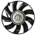 NRF Radiator Fan 47868