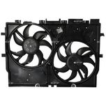 NRF Radiator Fan 47895