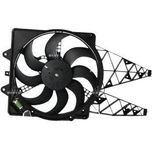 NRF Radiator Fan 47905