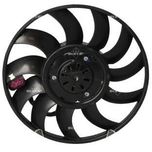 NRF Radiator Fan 47930