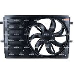 NRF Radiator Fan 47995