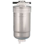 Mahle Fuel Filter KL233/2