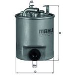 Mahle Fuel Filter KL195