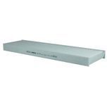 Mahle Pollen / Cabin Filter LA171