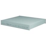 Mahle Pollen / Cabin Filter LA371