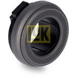LuK Clutch Release Bearing 500007110