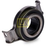 LuK Clutch Release Bearing 500014311