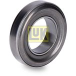 LuK Clutch Release Bearing 500019160