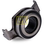 LuK Clutch Release Bearing 500020211