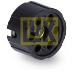 LuK Clutch Release Bearing 500024911