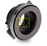 LuK Clutch Release Bearing 500032010