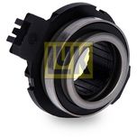 LuK Clutch Release Bearing 500032710