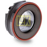LuK Clutch Release Bearing 500033010