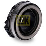 LuK Clutch Release Bearing 500041610