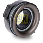 LuK Clutch Release Bearing 500043660