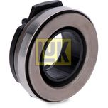 LuK Clutch Release Bearing 500044010