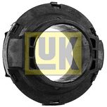 LuK Clutch Release Bearing 500048020