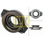 LuK Clutch Release Bearing 500048660