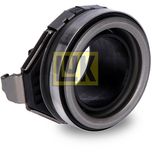 LuK Clutch Release Bearing 500049710