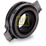 LuK Clutch Release Bearing 500052110