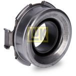 LuK Clutch Release Bearing 500060660