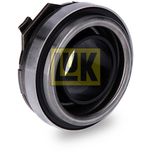 LuK Clutch Release Bearing 500063910