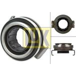 LuK Clutch Release Bearing 500066810