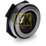 LuK Clutch Release Bearing 500067111