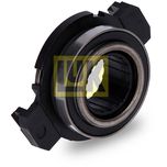 LuK Clutch Release Bearing 500074210