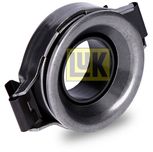 LuK Clutch Release Bearing 500075160