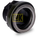 LuK Clutch Release Bearing 500075710