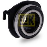 LuK Clutch Release Bearing 500075810